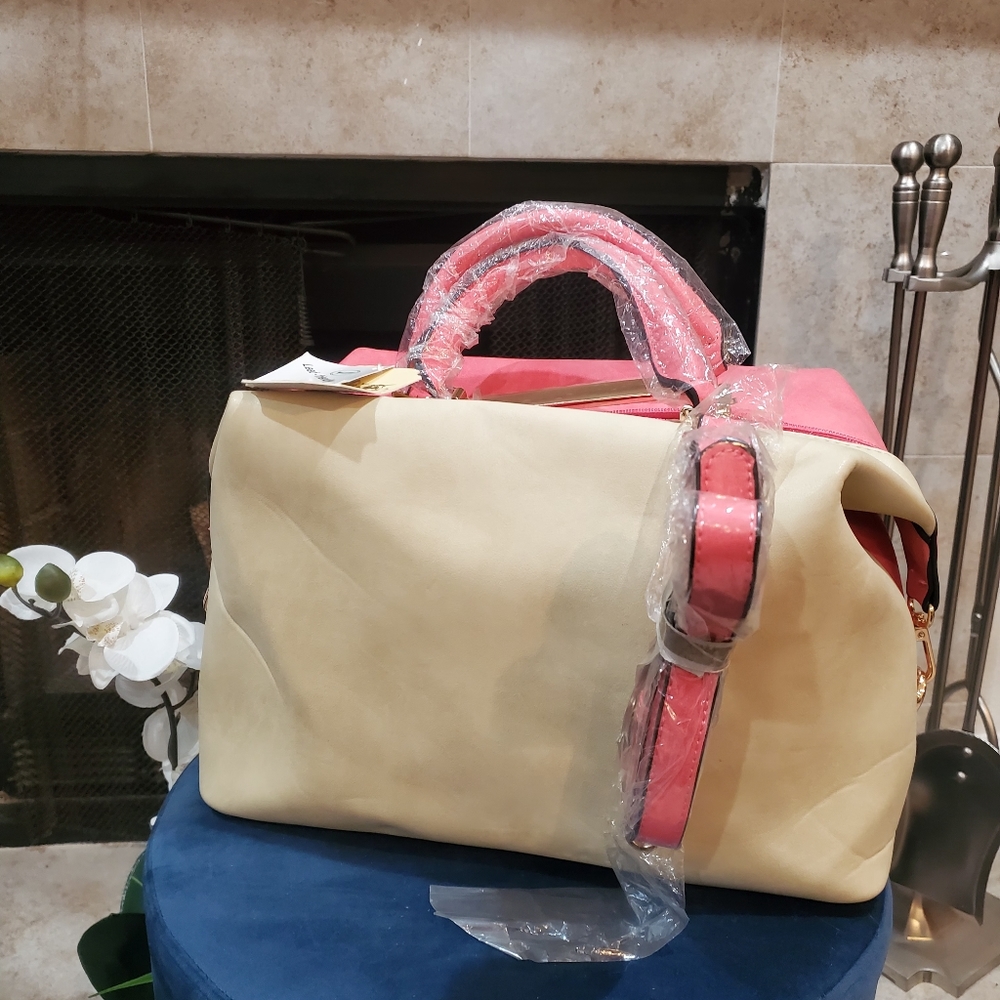 🌟NEW🌟 Fashion Handbag